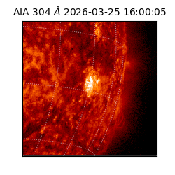 saia - 2026-03-25T16:00:05.129000