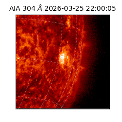 saia - 2026-03-25T22:00:05.144000