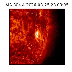 saia - 2026-03-25T23:00:05.129000