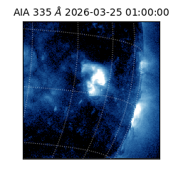 saia - 2026-03-25T01:00:00.622000