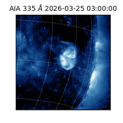 saia - 2026-03-25T03:00:00.623000