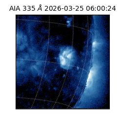 saia - 2026-03-25T06:00:24.623000