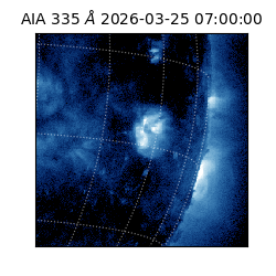 saia - 2026-03-25T07:00:00.629000