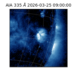 saia - 2026-03-25T09:00:00.629000