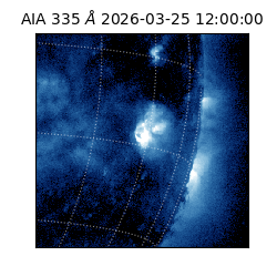 saia - 2026-03-25T12:00:00.623000