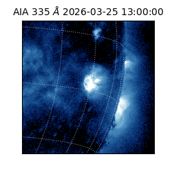 saia - 2026-03-25T13:00:00.632000