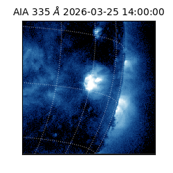 saia - 2026-03-25T14:00:00.632000