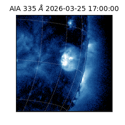 saia - 2026-03-25T17:00:00.632000