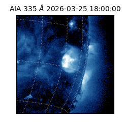 saia - 2026-03-25T18:00:00.632000