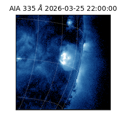 saia - 2026-03-25T22:00:00.623000