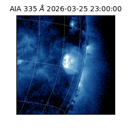 saia - 2026-03-25T23:00:00.624000