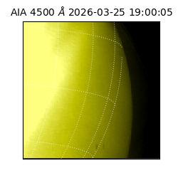 saia - 2026-03-25T19:00:05.855000