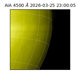 saia - 2026-03-25T23:00:05.856000