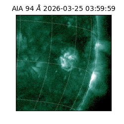 saia - 2026-03-25T03:59:59.119000