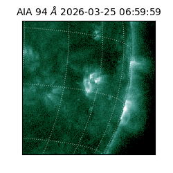 saia - 2026-03-25T06:59:59.119000