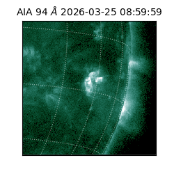 saia - 2026-03-25T08:59:59.119000