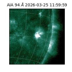 saia - 2026-03-25T11:59:59.120000