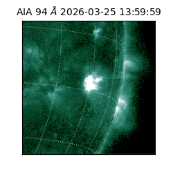 saia - 2026-03-25T13:59:59.120000