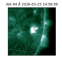 saia - 2026-03-25T14:59:59.135000