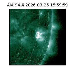 saia - 2026-03-25T15:59:59.128000