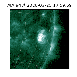 saia - 2026-03-25T17:59:59.119000