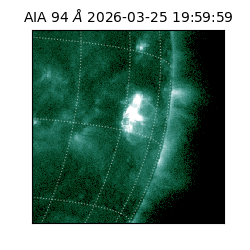 saia - 2026-03-25T19:59:59.119000