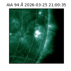 saia - 2026-03-25T21:00:35.119000