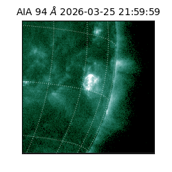 saia - 2026-03-25T21:59:59.120000