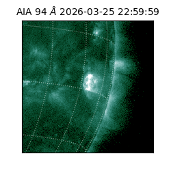 saia - 2026-03-25T22:59:59.129000