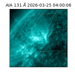saia - 2026-03-25T04:00:06.620000