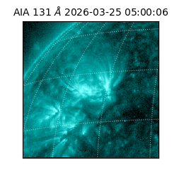saia - 2026-03-25T05:00:06.620000