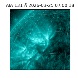 saia - 2026-03-25T07:00:18.620000