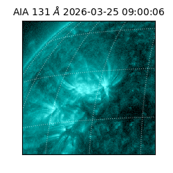 saia - 2026-03-25T09:00:06.636000