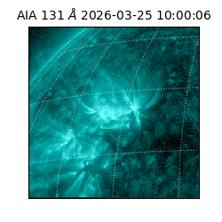 saia - 2026-03-25T10:00:06.620000