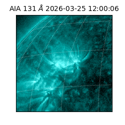 saia - 2026-03-25T12:00:06.621000