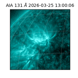 saia - 2026-03-25T13:00:06.620000