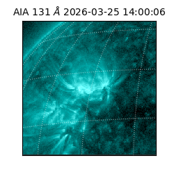 saia - 2026-03-25T14:00:06.620000