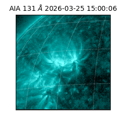 saia - 2026-03-25T15:00:06.620000