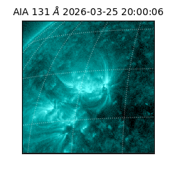 saia - 2026-03-25T20:00:06.623000