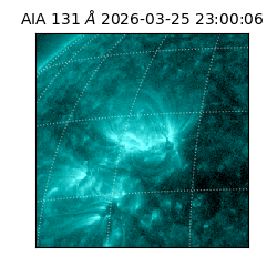 saia - 2026-03-25T23:00:06.620000