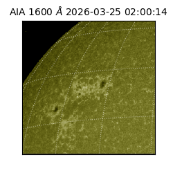 saia - 2026-03-25T02:00:14.122000