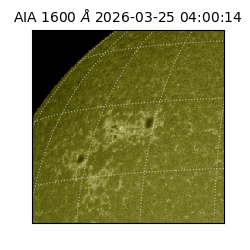 saia - 2026-03-25T04:00:14.122000