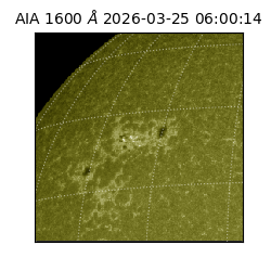 saia - 2026-03-25T06:00:14.123000