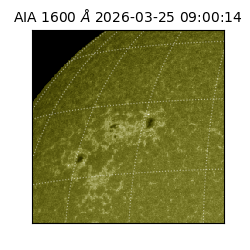 saia - 2026-03-25T09:00:14.122000