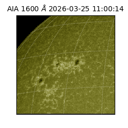 saia - 2026-03-25T11:00:14.123000