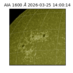 saia - 2026-03-25T14:00:14.123000