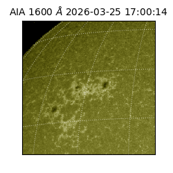 saia - 2026-03-25T17:00:14.123000