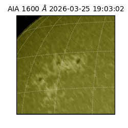 saia - 2026-03-25T19:03:02.124000