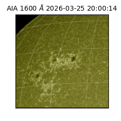 saia - 2026-03-25T20:00:14.123000