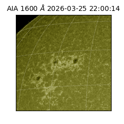 saia - 2026-03-25T22:00:14.123000